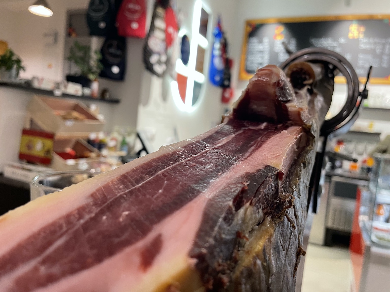 Jamon_Iberico_de